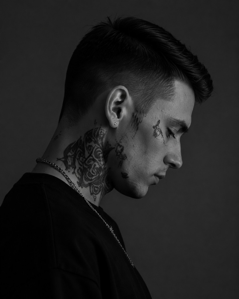 Marko